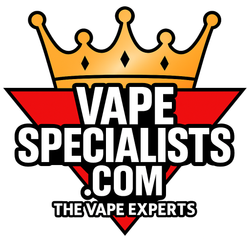 VapeSpecialists.com