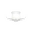 SMOK TFV8 Replacement Glass (3 Pack)