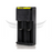 nitecore wholesale distribution battery chargers and 18650