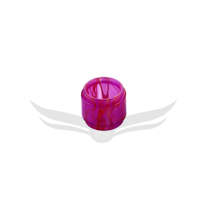 blitz resin replacement tip 810 atomizer purple