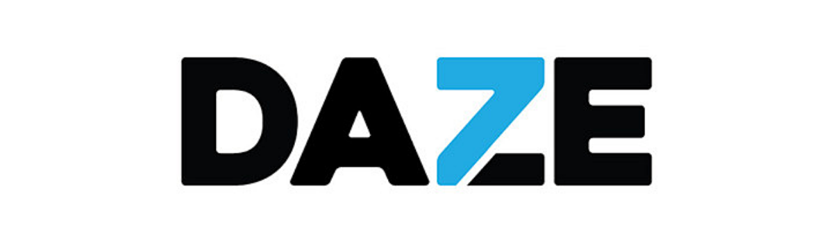7 Daze Wholesale Distribution Vape