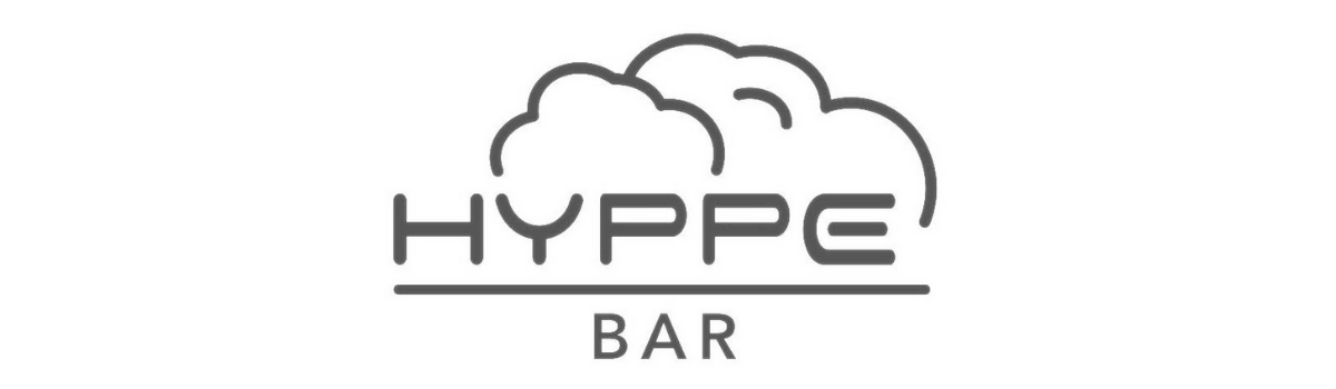 Hyppe