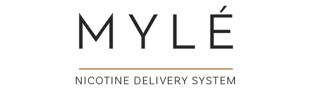 Myle Wholesale Distribution Vape