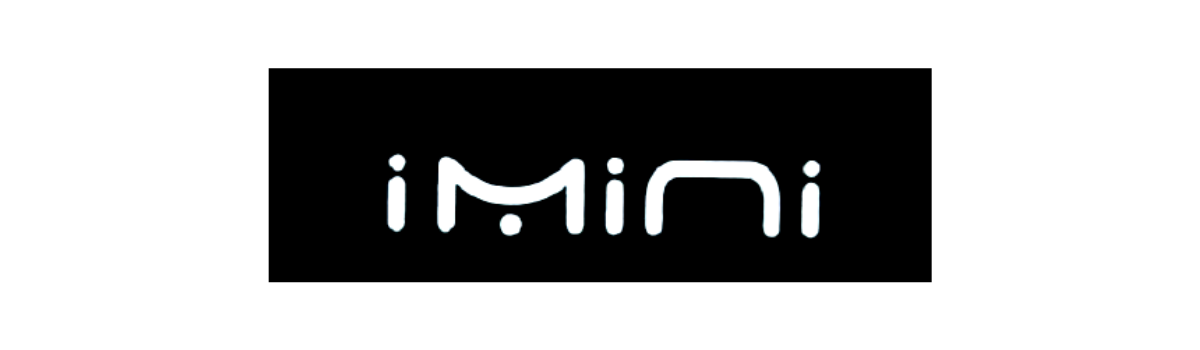 Pluto iMini Wholesale Distribution Vape