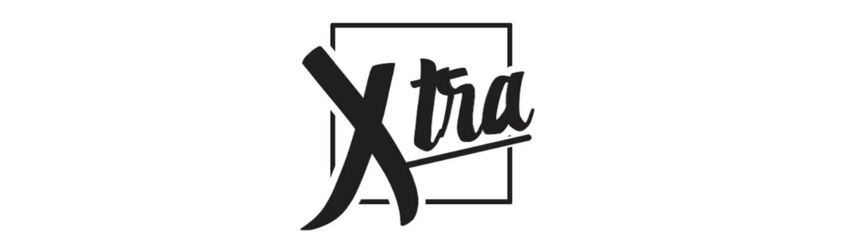 Xtra Wholesale Distribution Vape