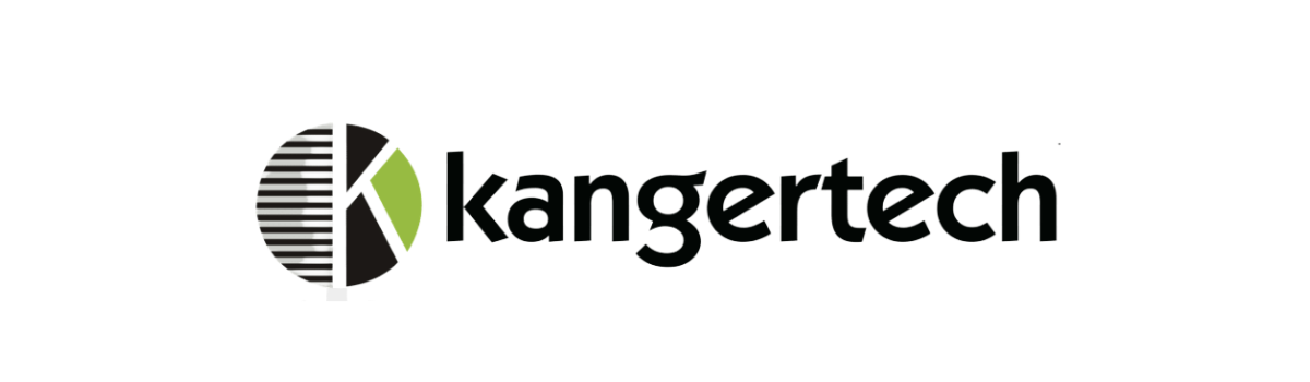 Kangertech Wholesale Distribution Vape