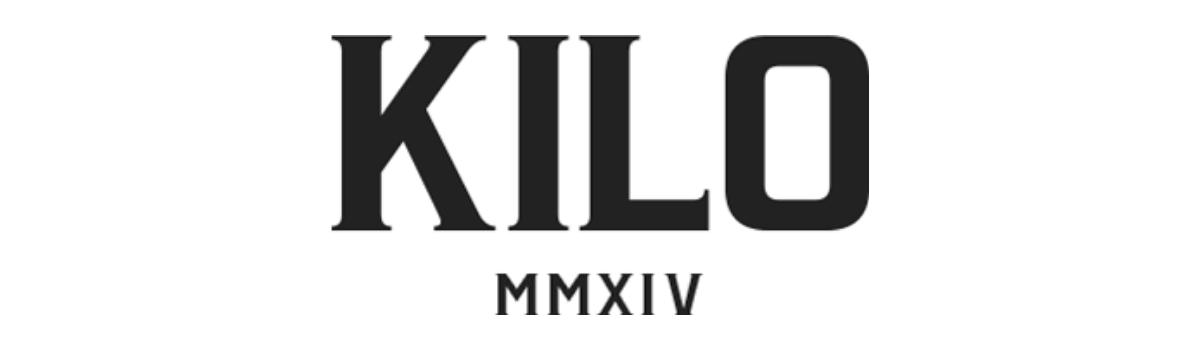 Kilo Wholesale Distribution Vape