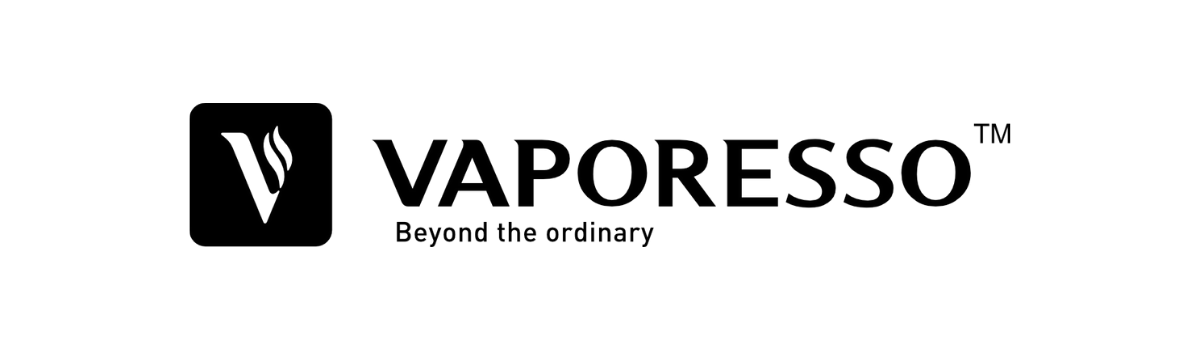 Vaporesso Wholesale Distribution Vape