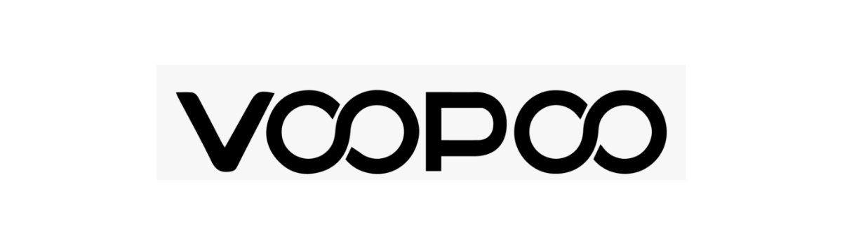 VooPoo Wholesale Distribution Vape
