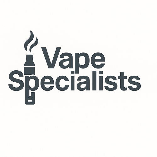 VapeSpecialists.com