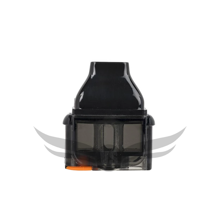 Aspire Breeze 2 Replacement Pod Cartridge