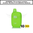 Flum Pebble 6000 Puff Disposable Rechargeable Vape (10 Pack)