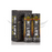 homh life wholesale distributor vape ecig batteries 18650