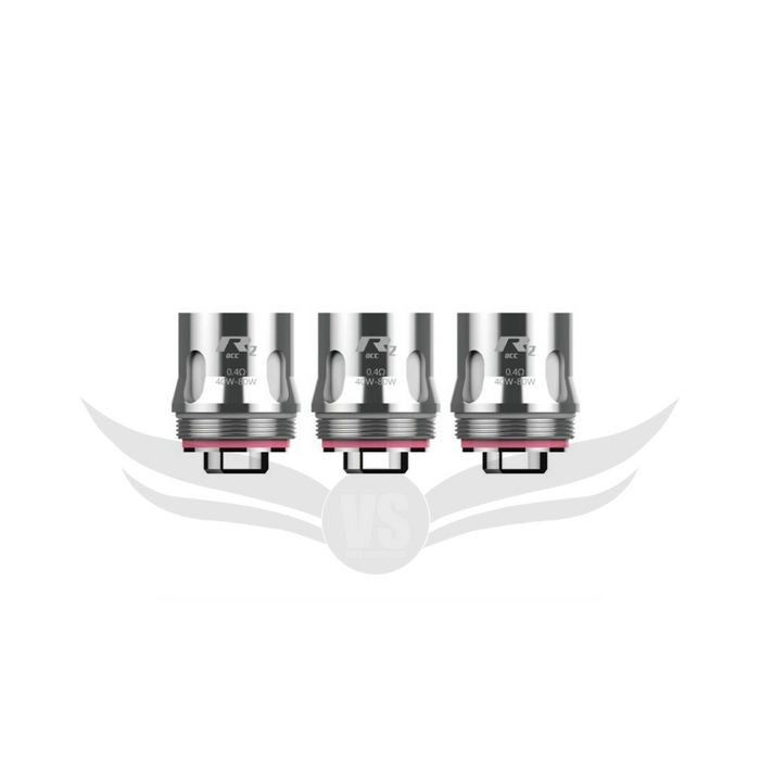 Kanger R2-OCC Replacement Coils for Vola Kit (3 Pack) wholesale distribution