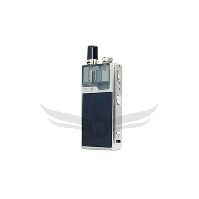 Lost Vape Orion 40W DNA - Mod Only