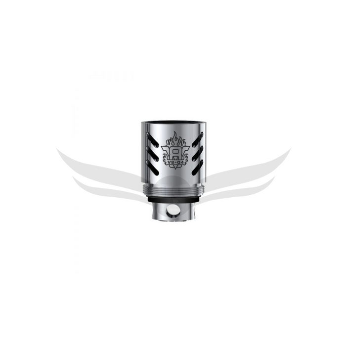 SMOK TFV8 Turbo Engines Replacement Coil (3 Pack)