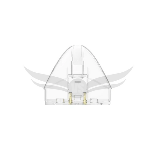suorin air drop clear replacement pod