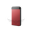 suorin air plus pod system red
