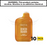 Esco Bars Fruitia 6000 Puffs Disposable Rechargeable Vape (10 Pack)