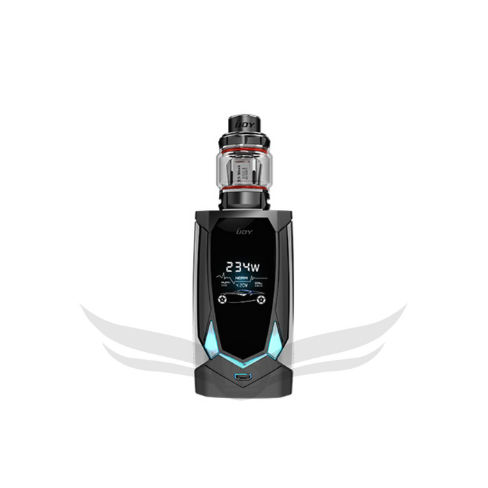 iJoy Avenger 270 Voice Control Kit