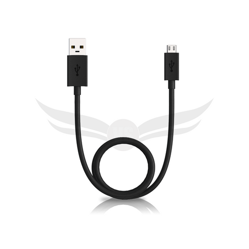 Suorin Micro USB Charging Cable