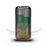 suorin air pro vape pod system faded skeleton green and yellow