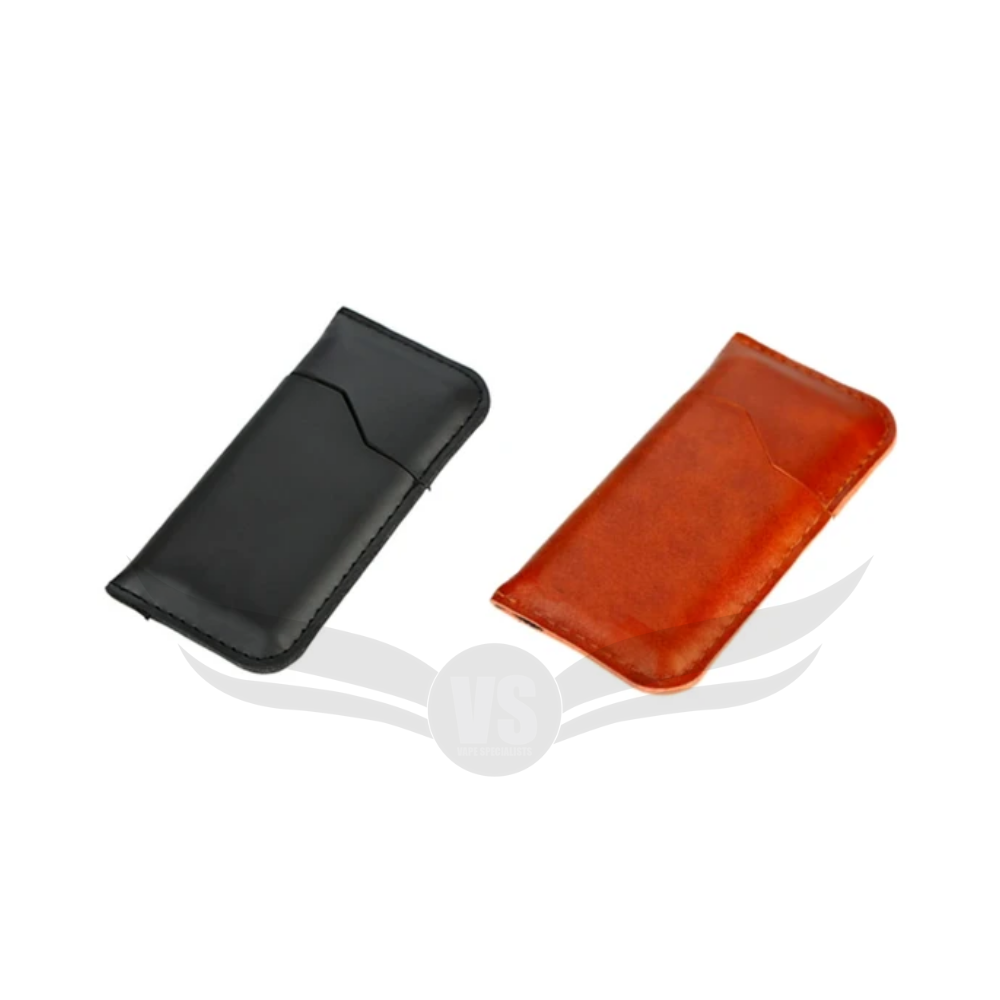 Suorin Air Leather Case (3 Pack)