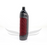 Trio85 vape pod system  red leather and grey