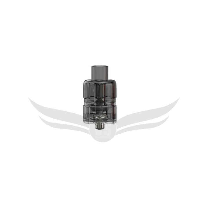 Tesla ONE Disposable Sub-Ohm Tank (3-Pack)